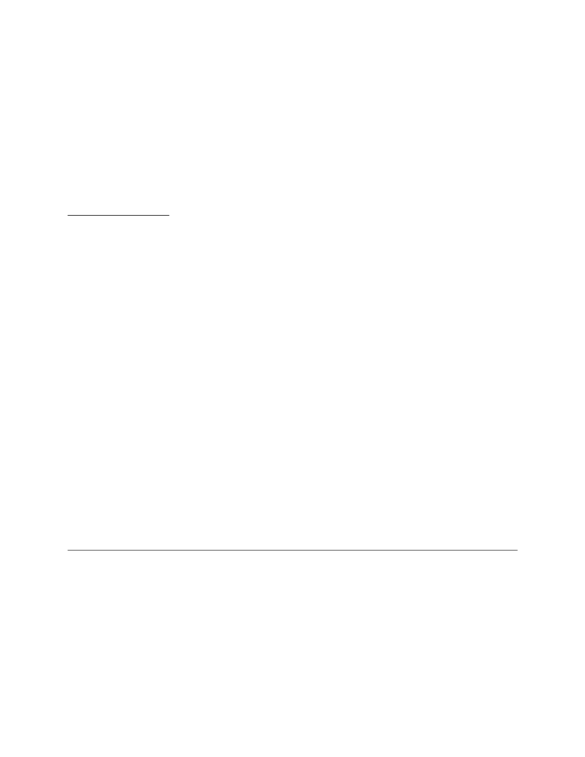 1541880_0020.png