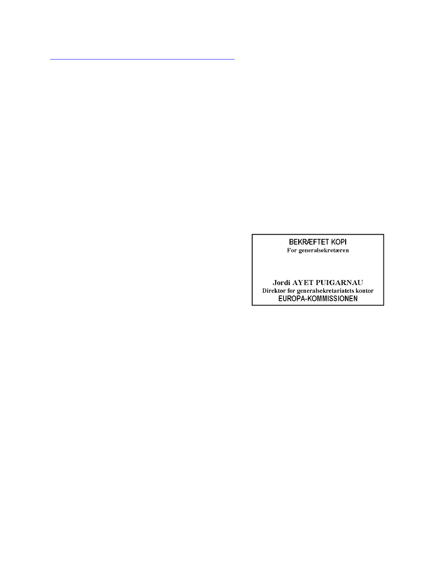 1541880_0024.png