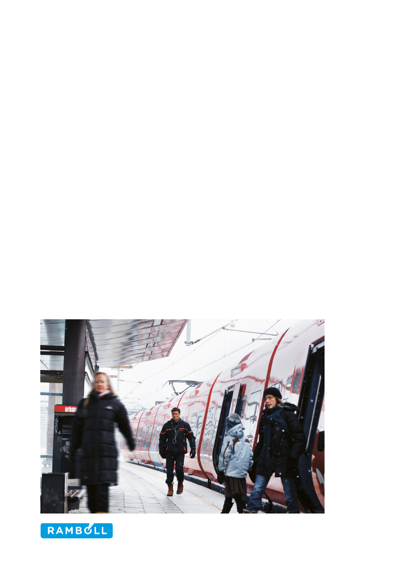 1542025_0001.png