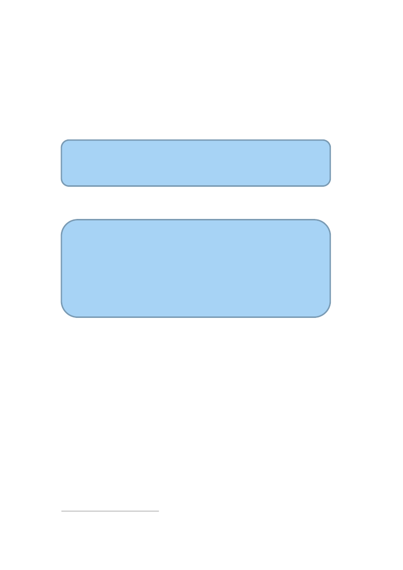 1542025_0011.png