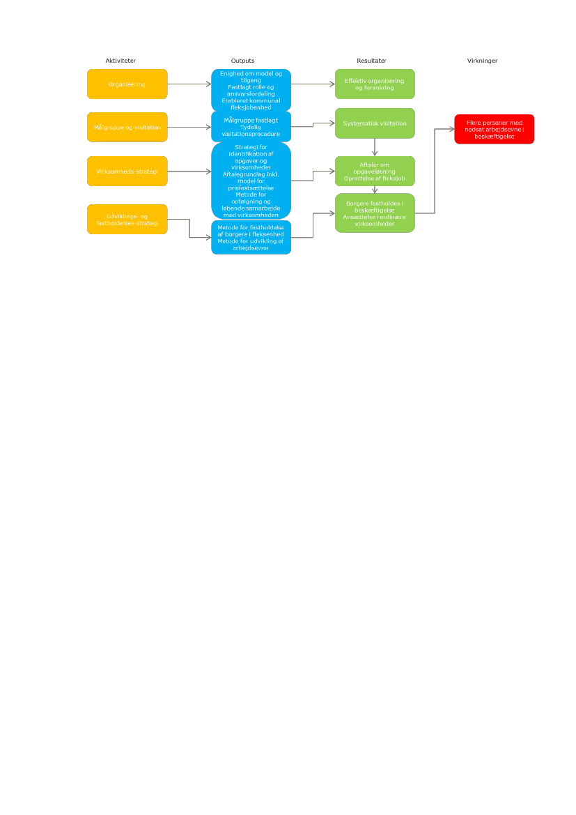 1542025_0012.png