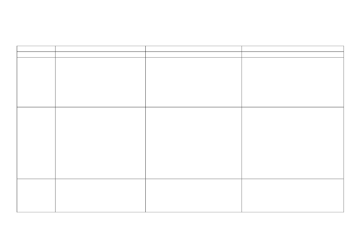 1542025_0013.png