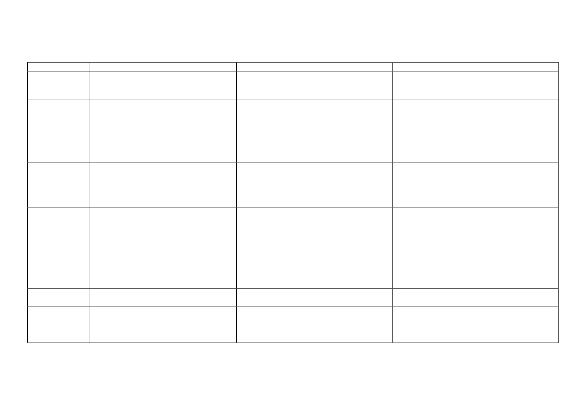 1542025_0014.png