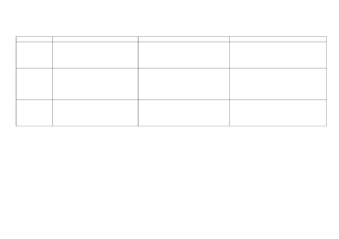 1542025_0015.png