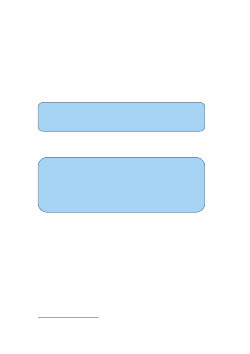 1542025_0023.png