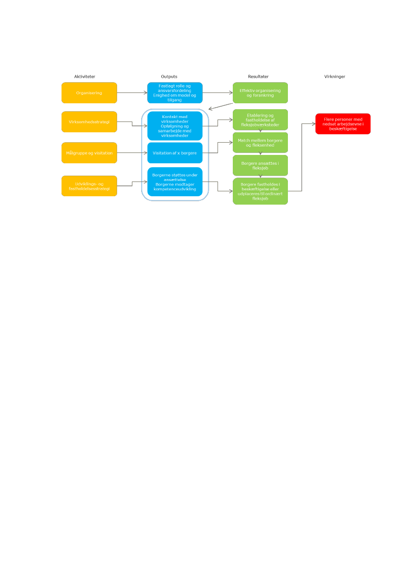 1542025_0024.png