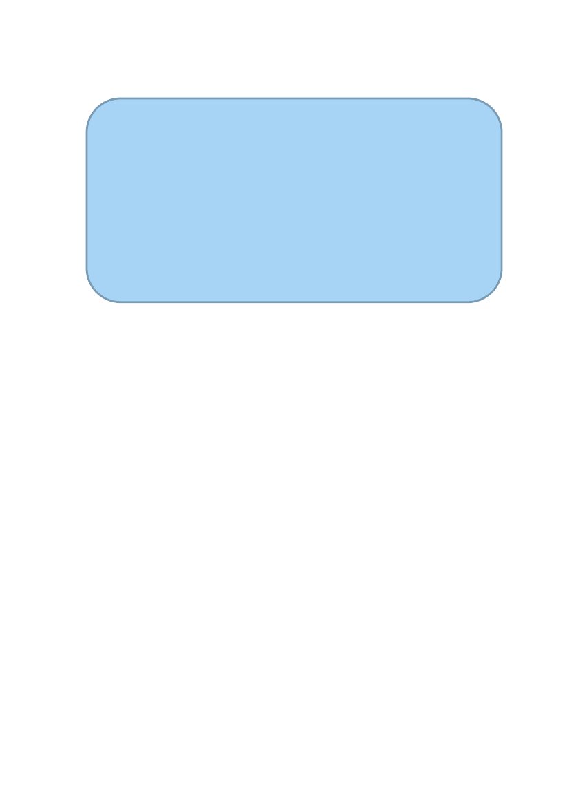 1542025_0036.png