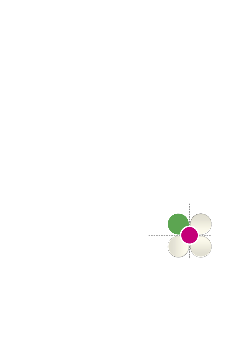 1542025_0039.png