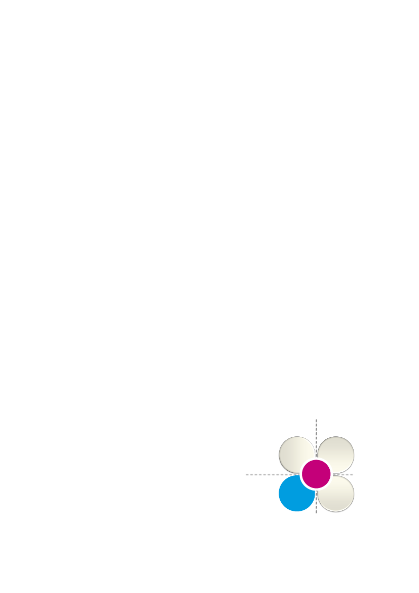 1542025_0041.png