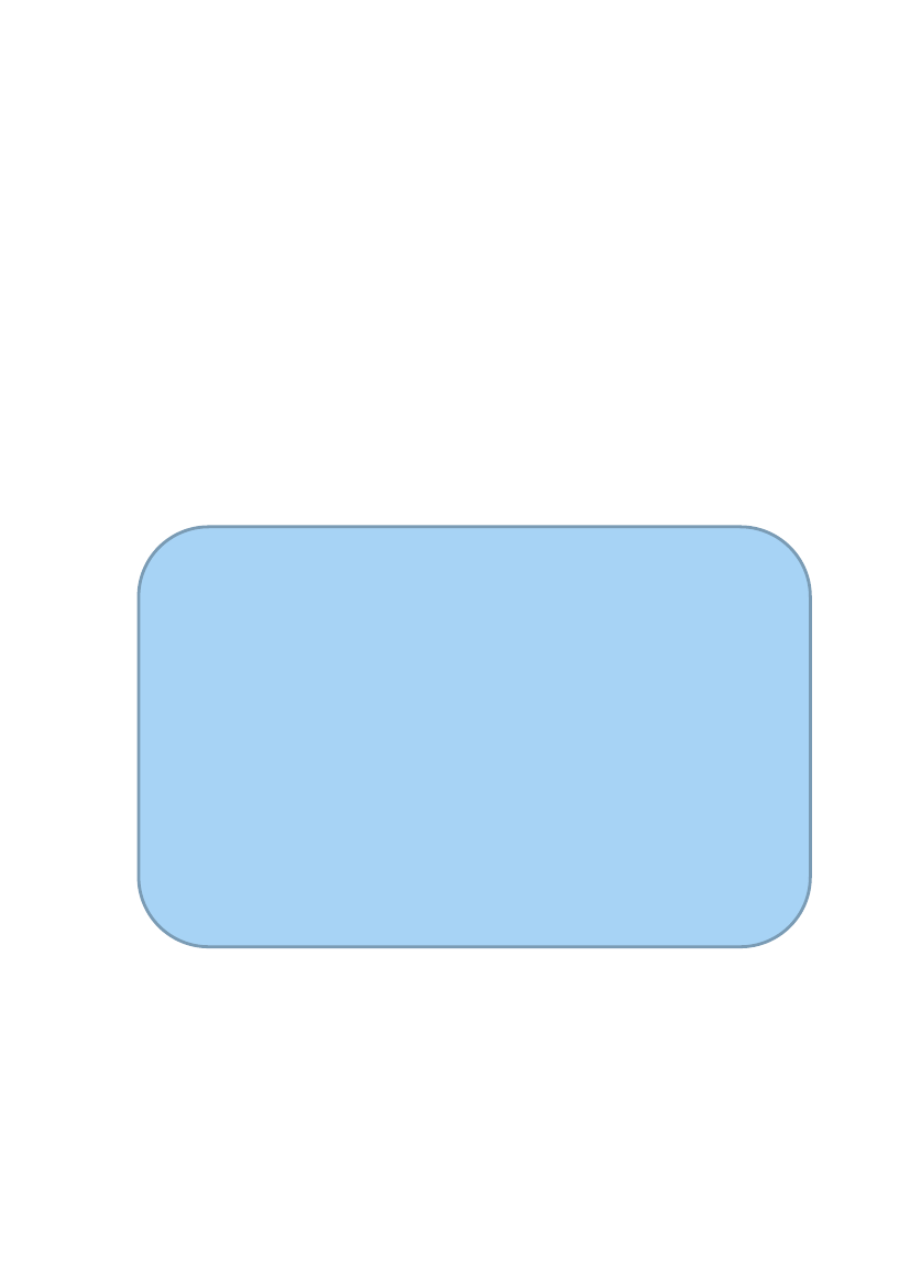 1542025_0042.png