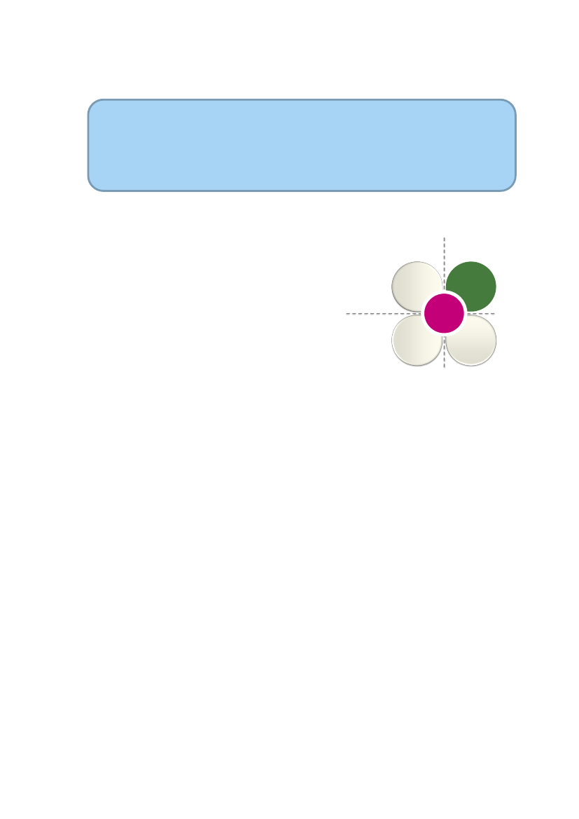 1542025_0046.png