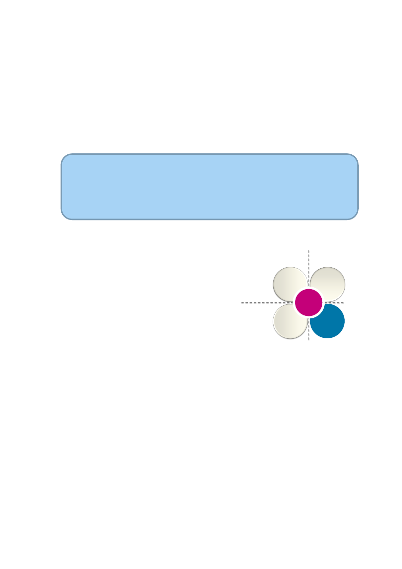 1542025_0049.png