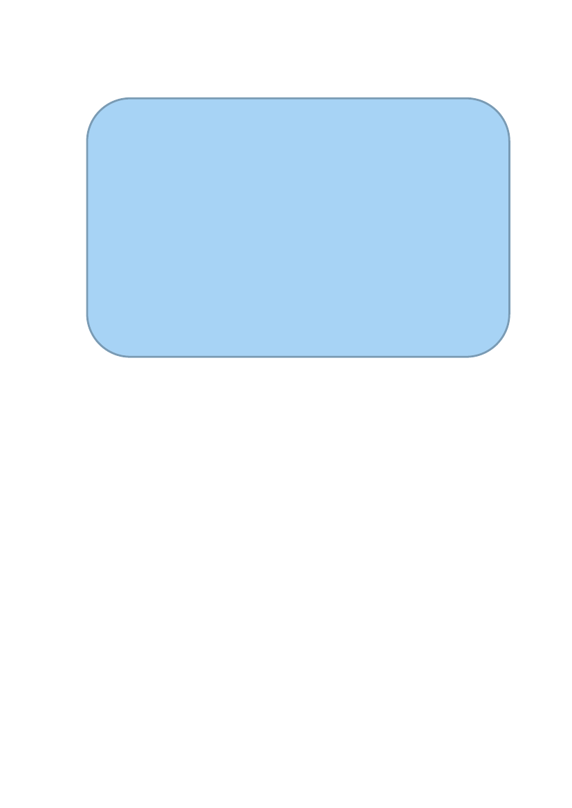 1542025_0050.png