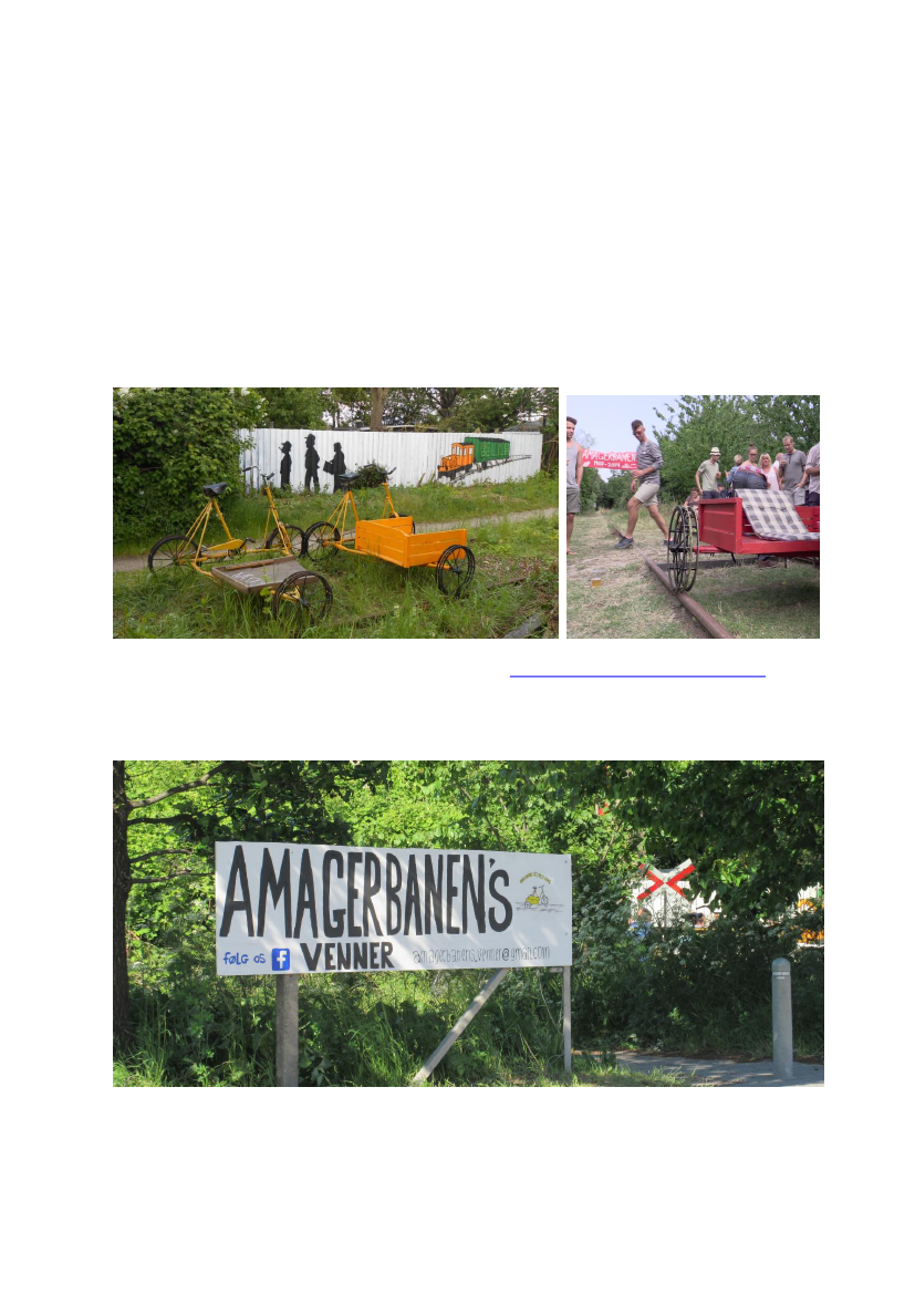 1542189_0001.png