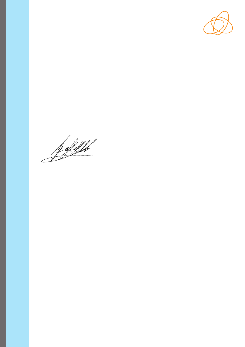 1542276_0002.png