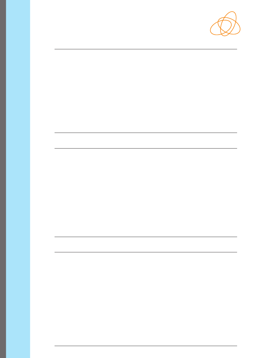 1542276_0004.png