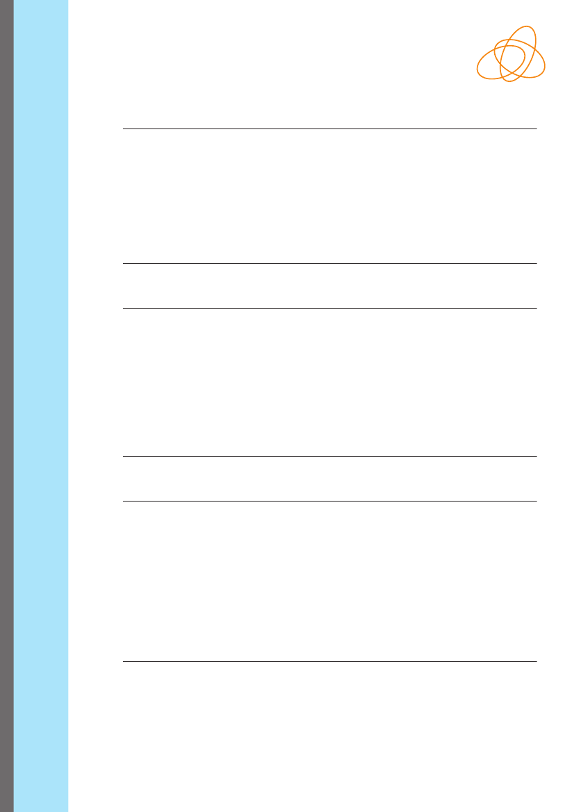 1542276_0005.png
