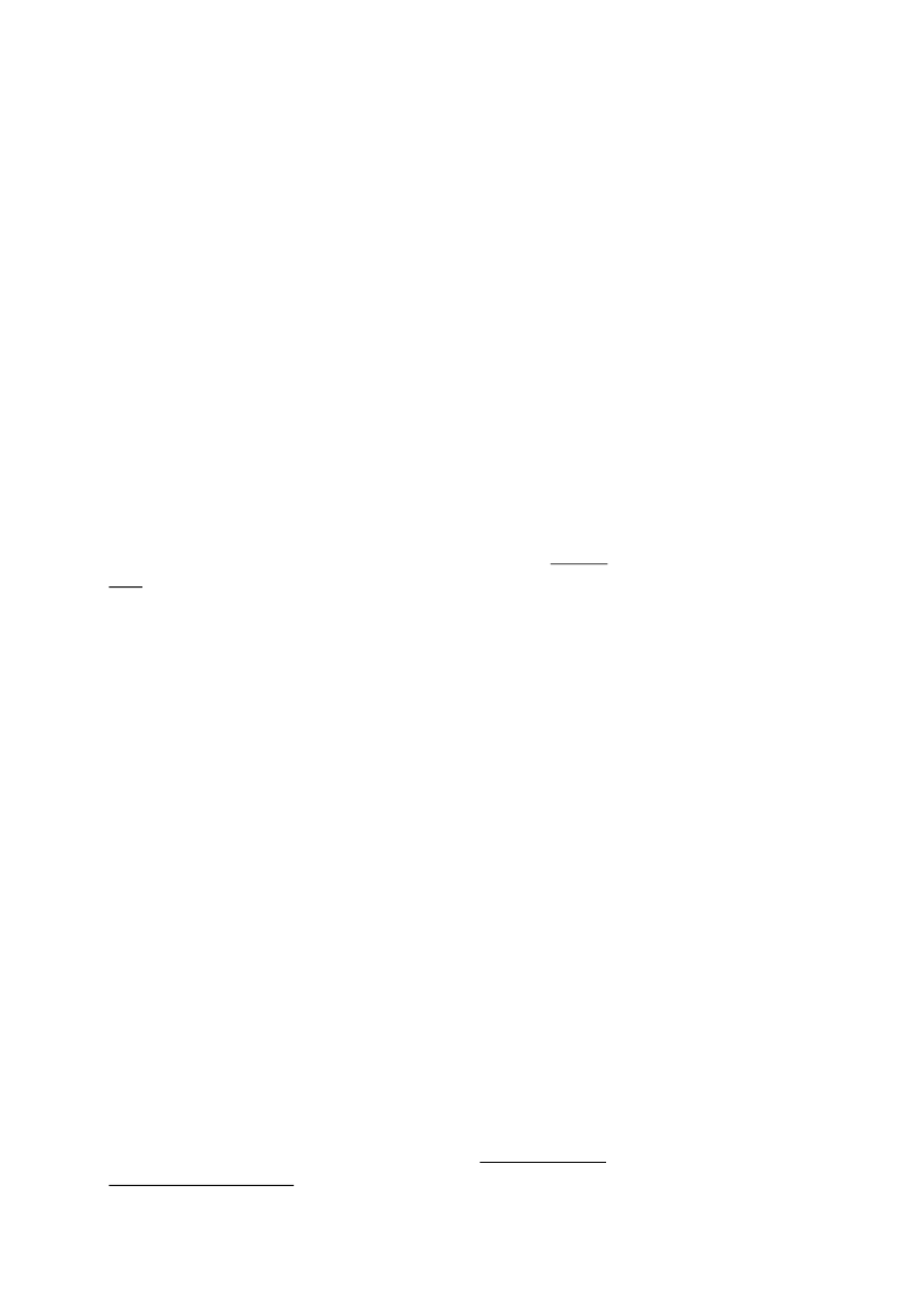 1542333_0005.png