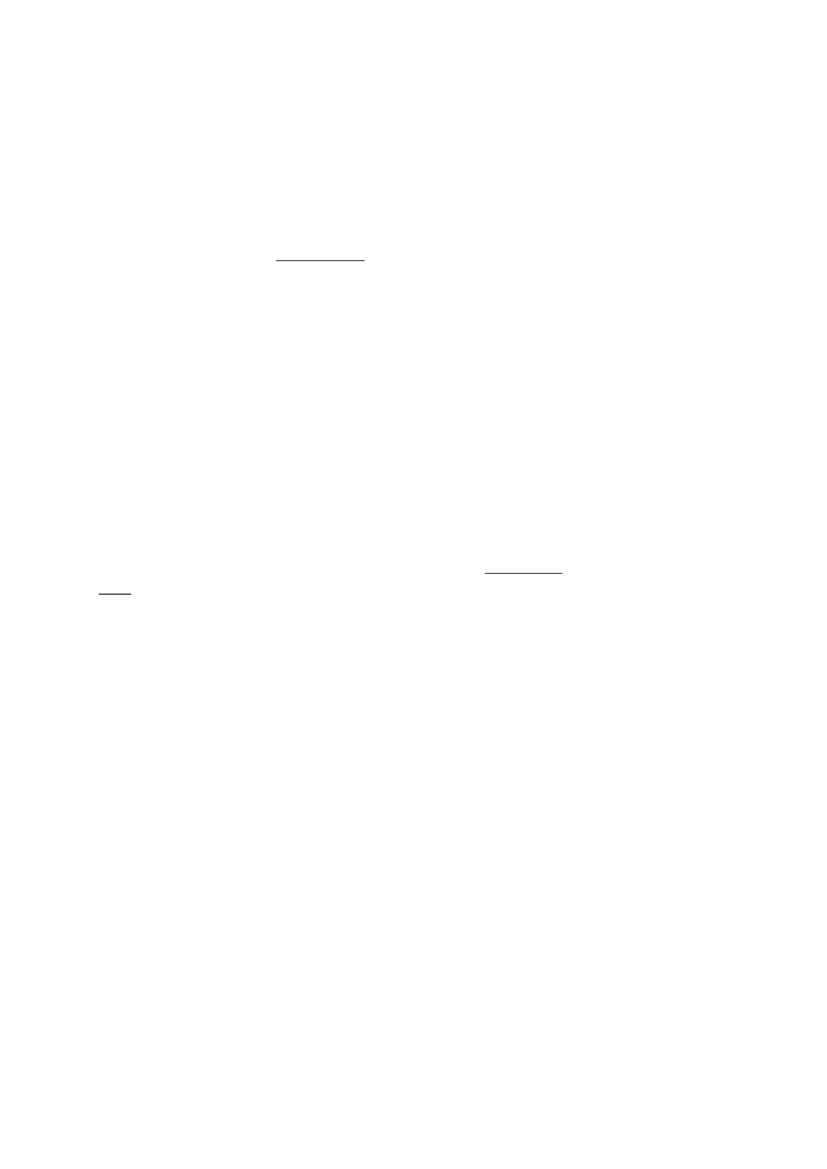 1542333_0006.png