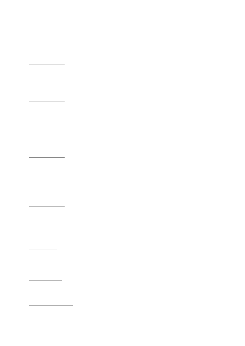 1542333_0008.png
