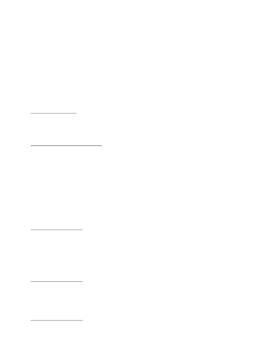 1542333_0009.png