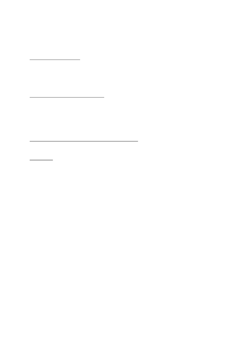 1542333_0010.png