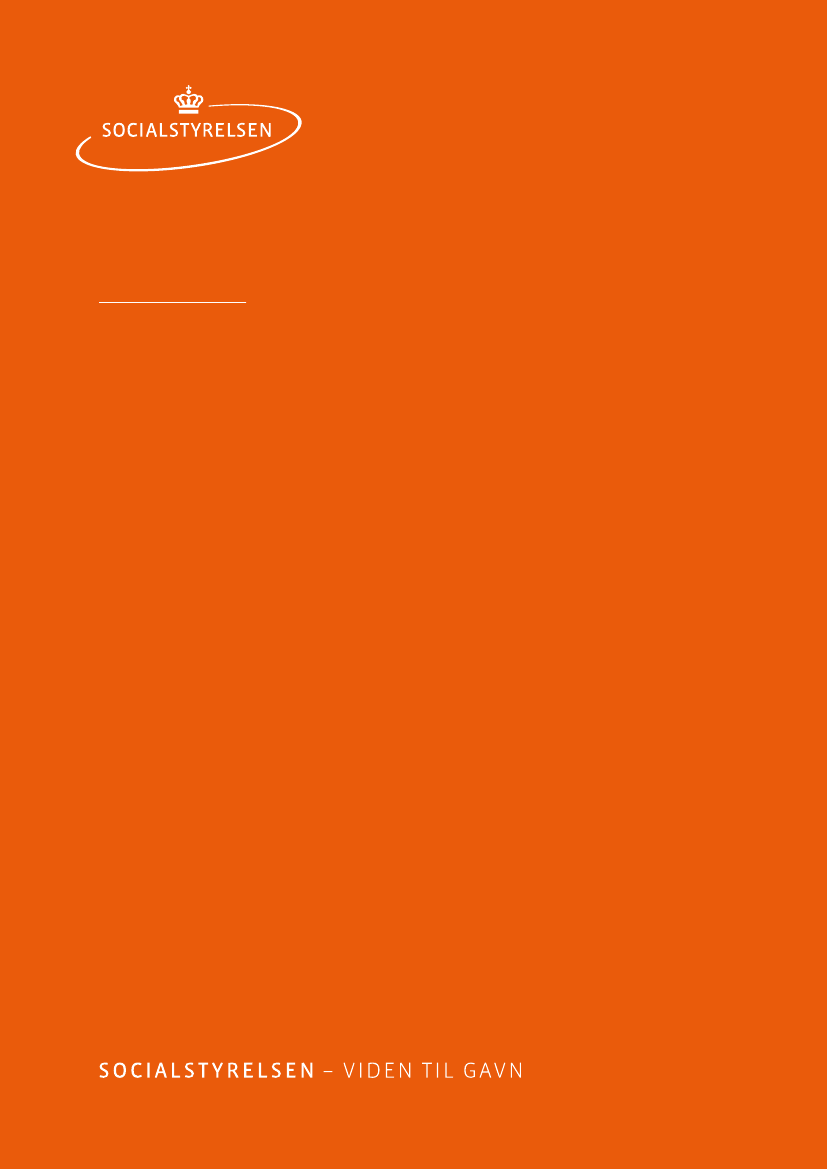 1542339_0040.png