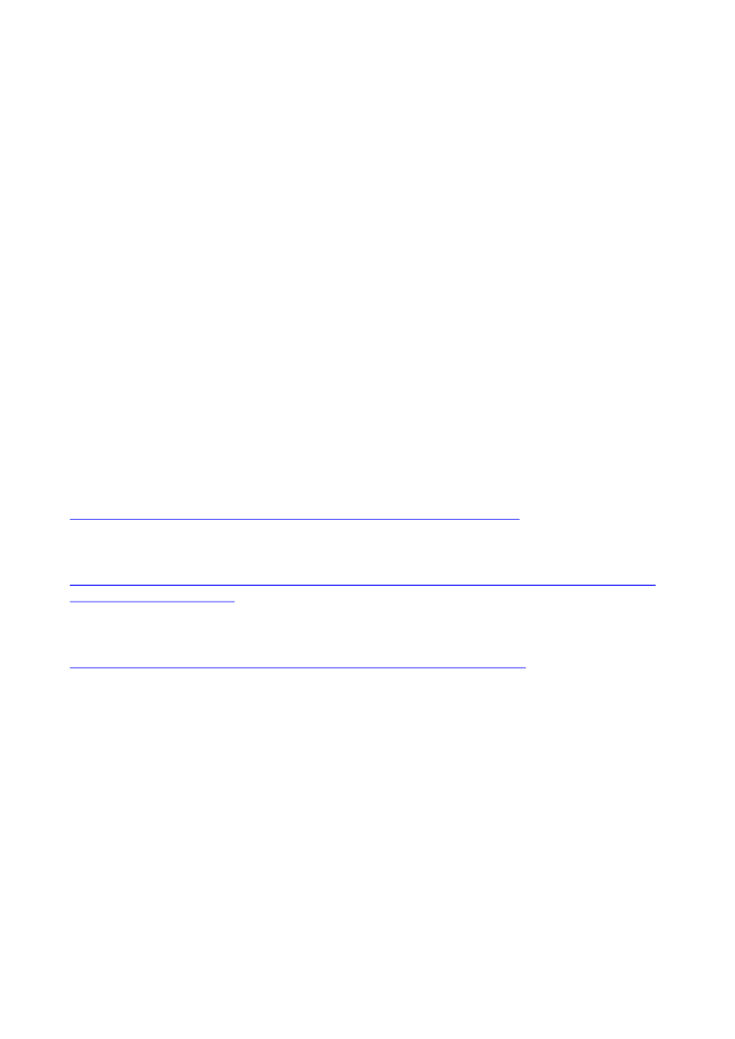 1542399_0004.png