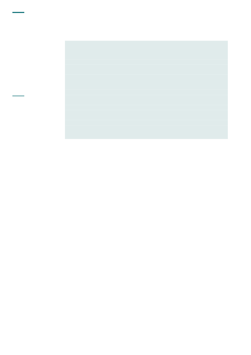 1542646_0003.png