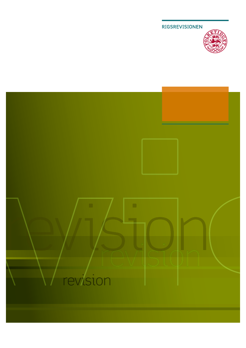 1542647_0001.png