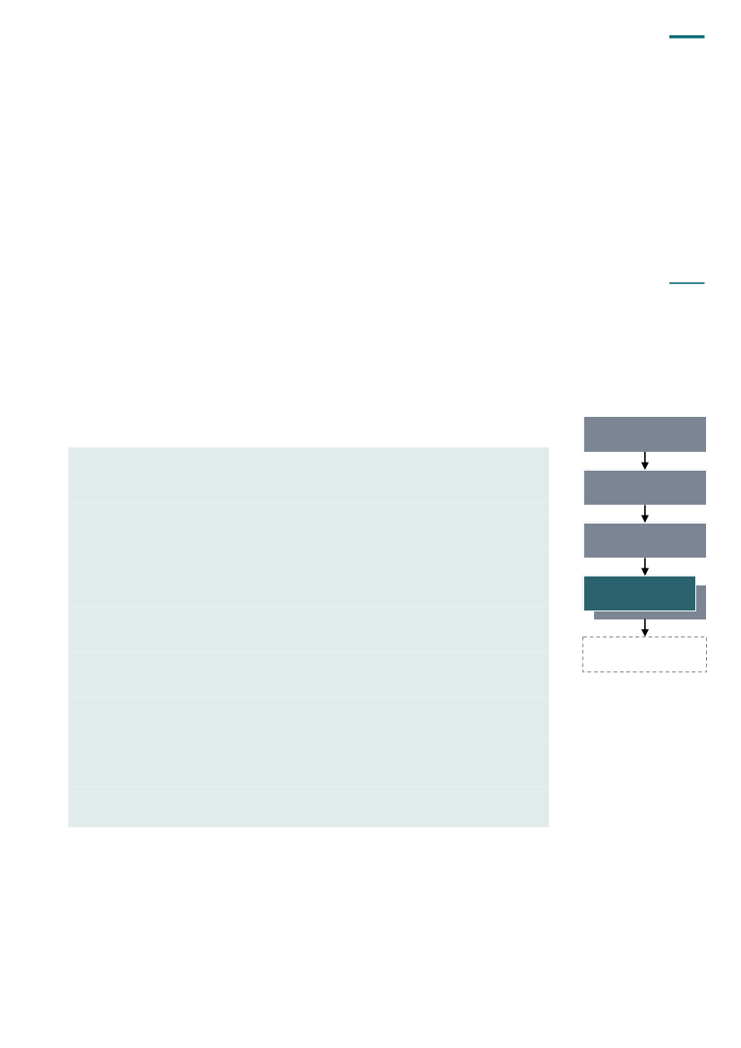 1542647_0002.png