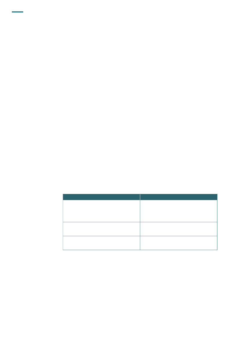 1542647_0003.png
