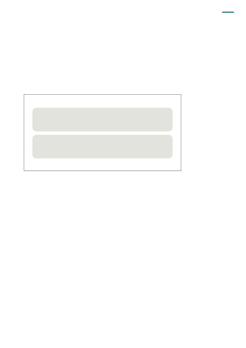 1542647_0004.png