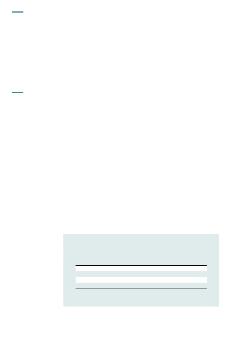 1542647_0005.png