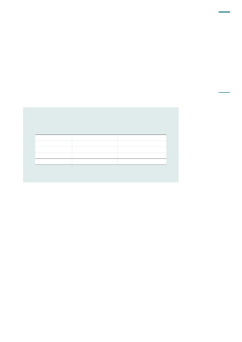1542647_0006.png