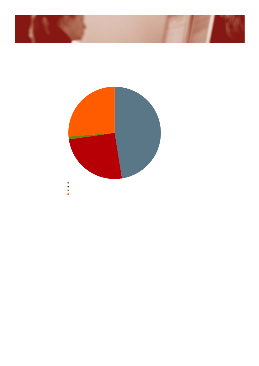 1543017_0007.png