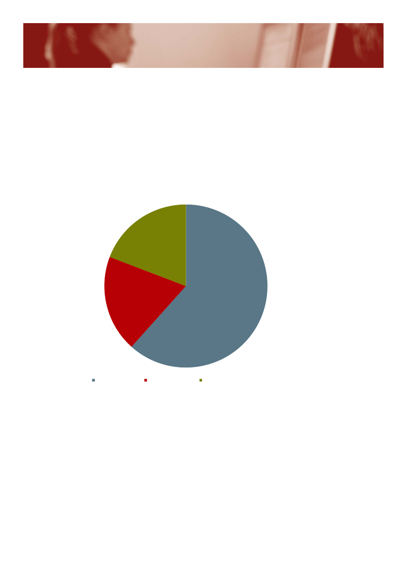 1543017_0008.png