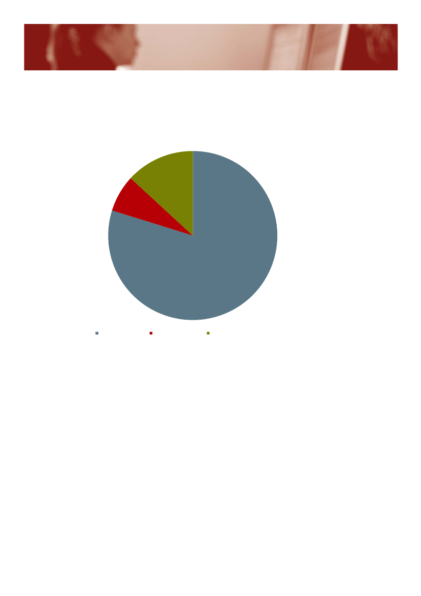 1543017_0010.png