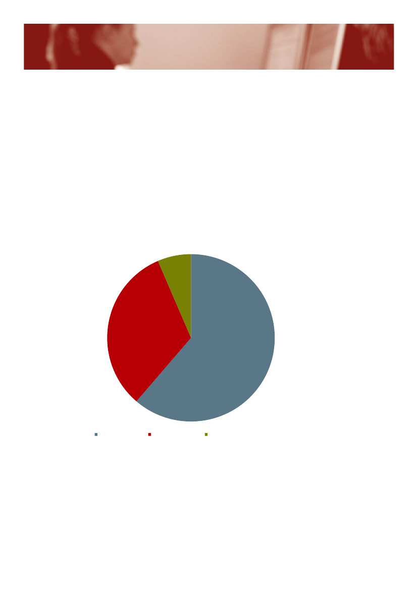 1543017_0011.png