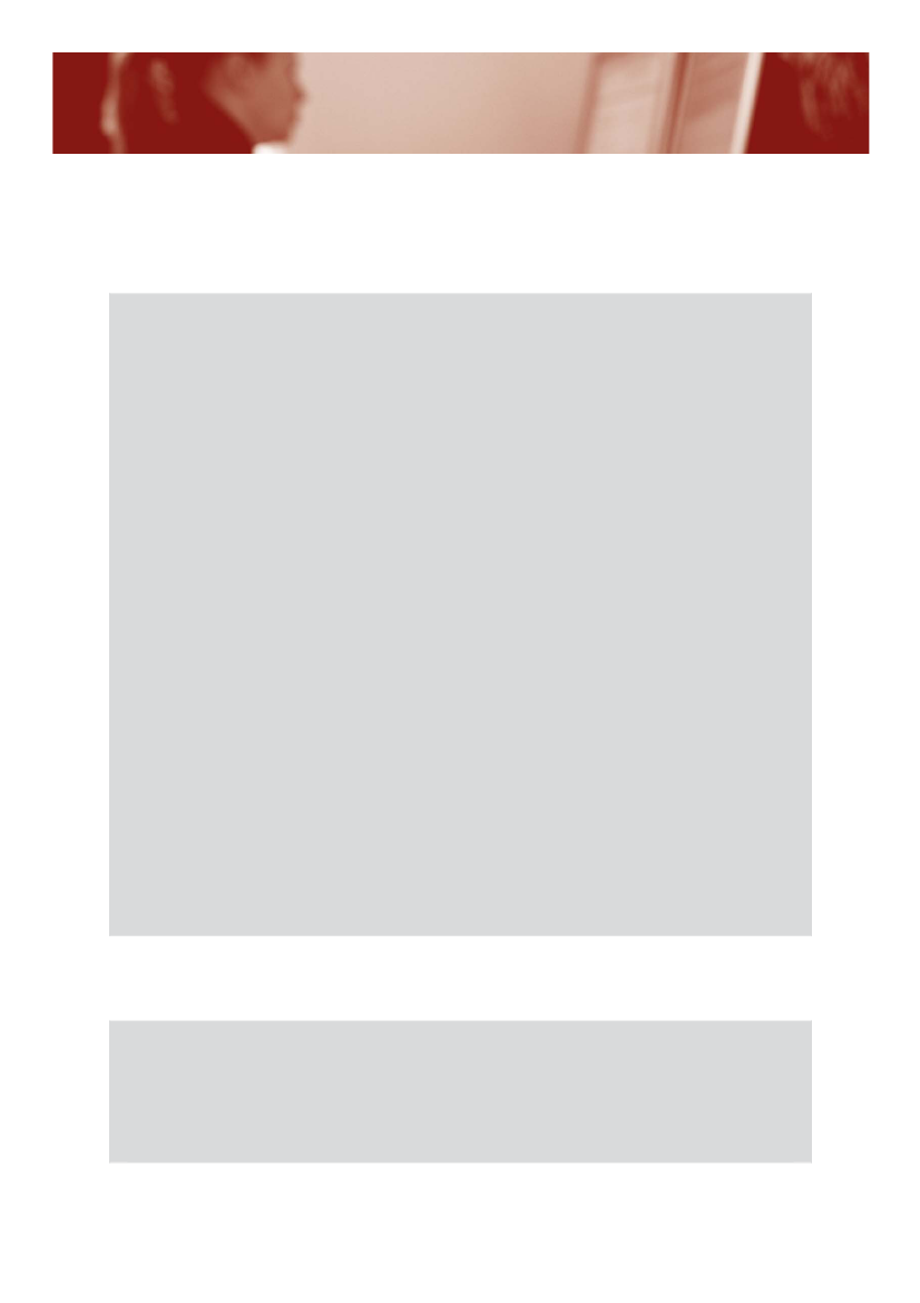 1543017_0013.png