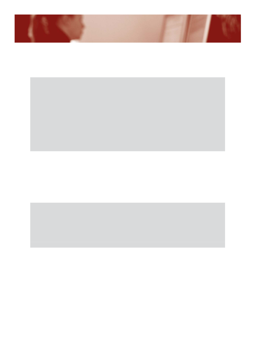 1543017_0028.png