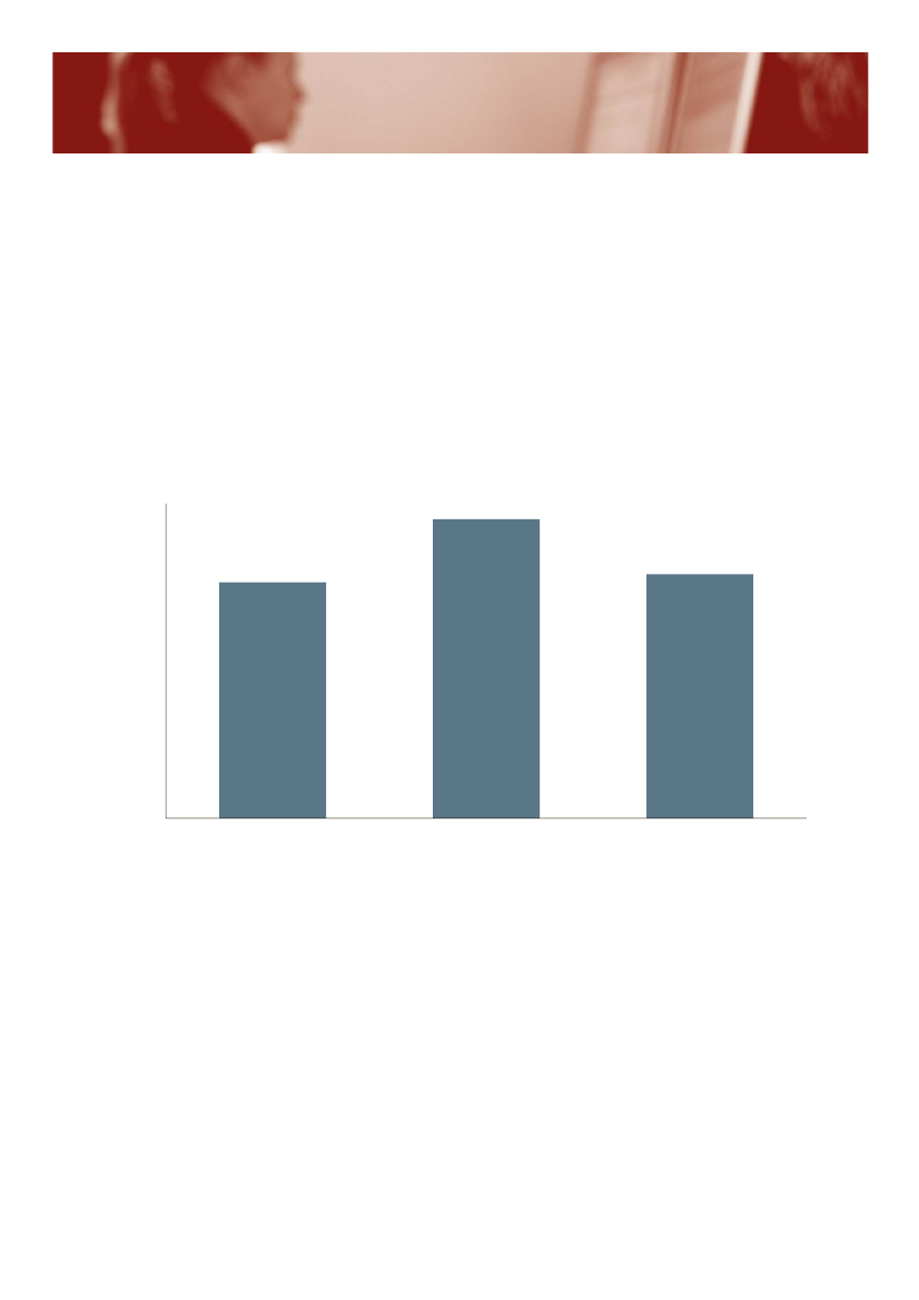 1543017_0038.png