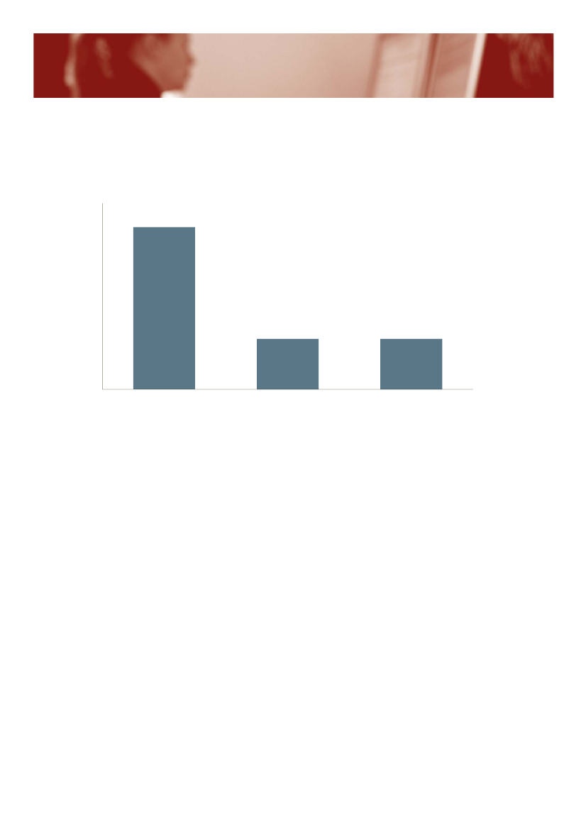 1543017_0042.png