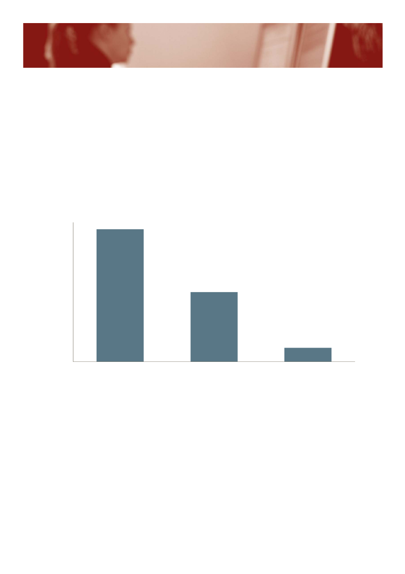 1543017_0050.png