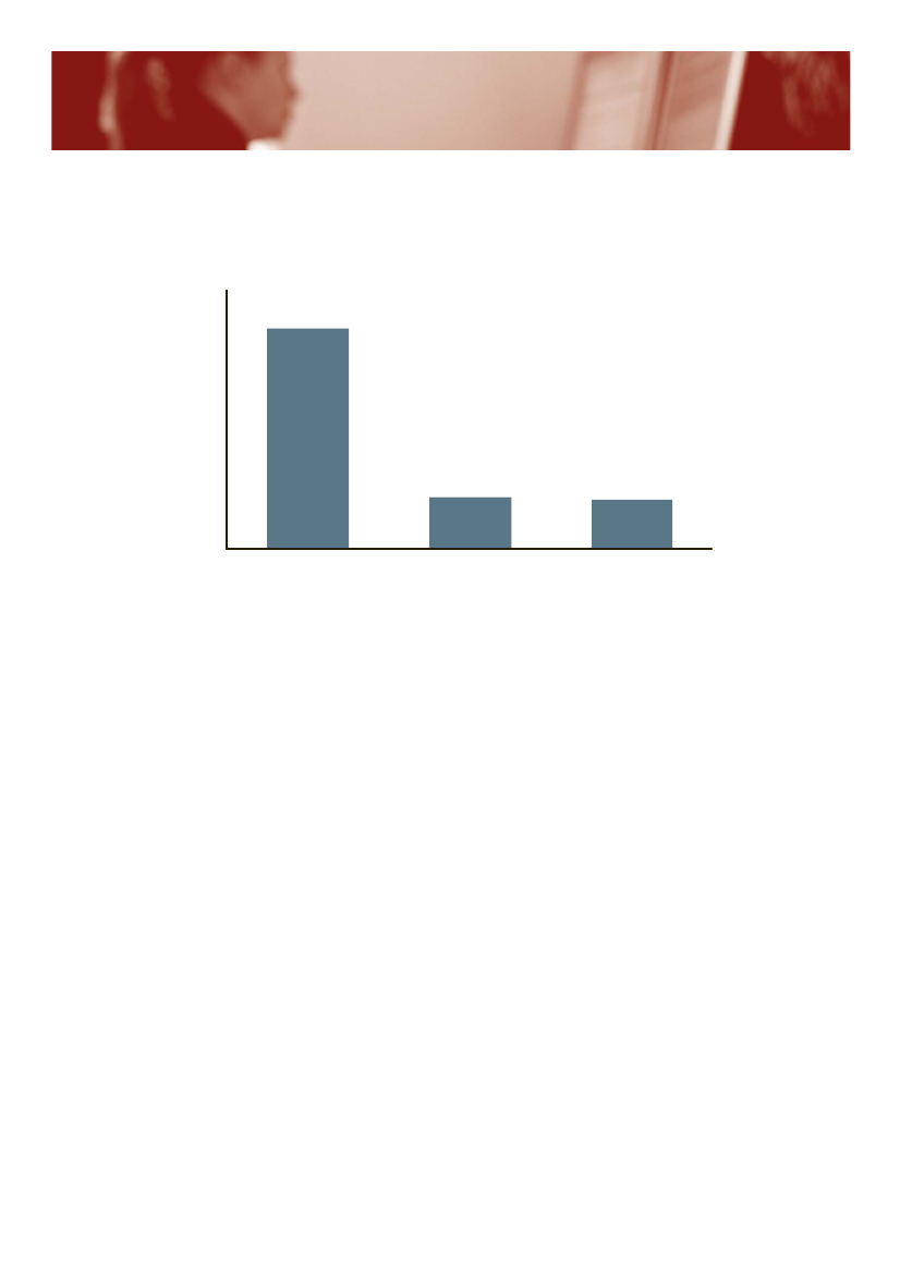 1543017_0055.png
