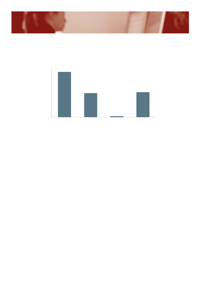 1543017_0056.png