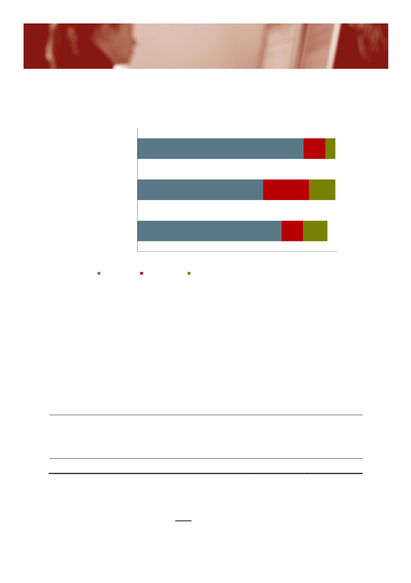 1543017_0058.png