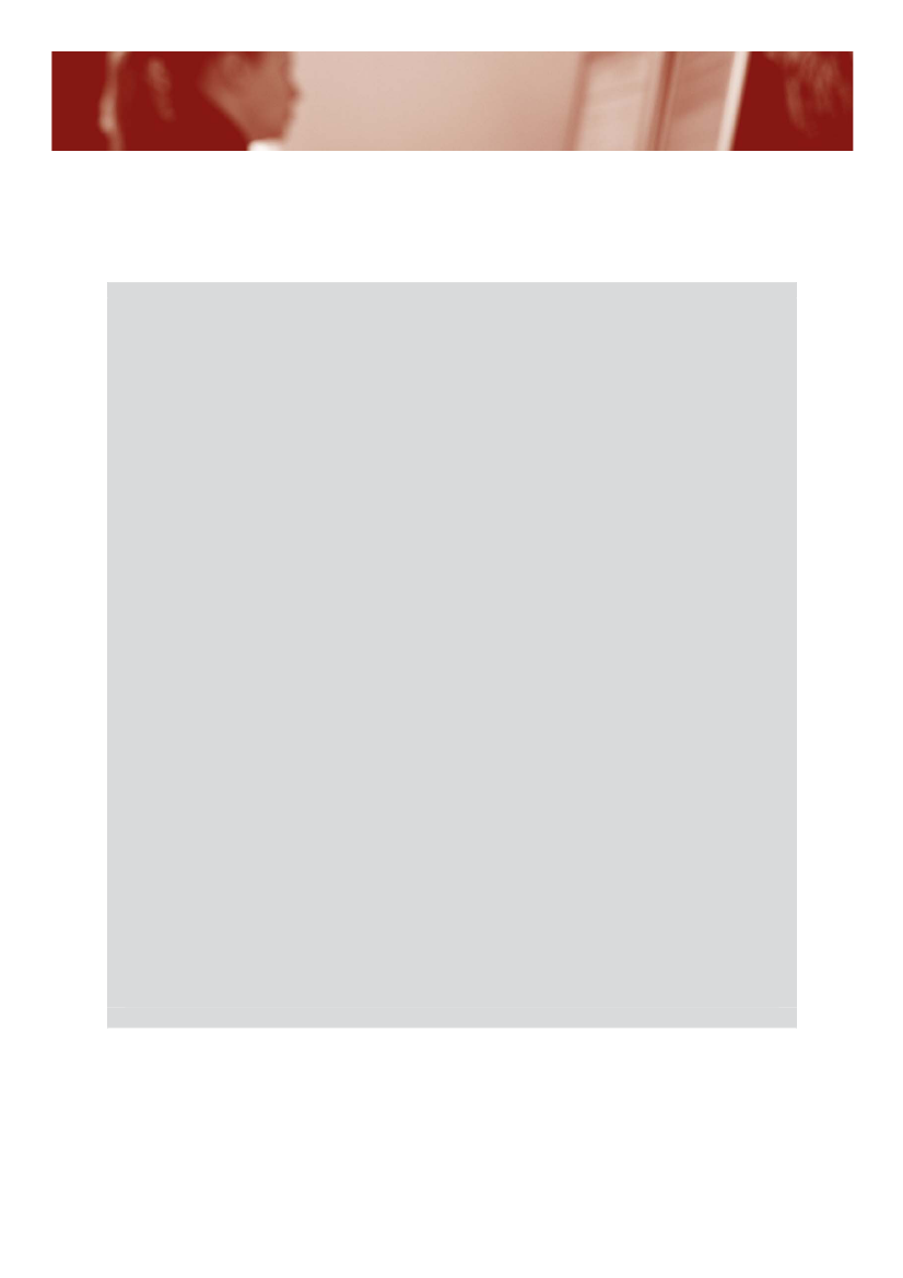 1543017_0060.png