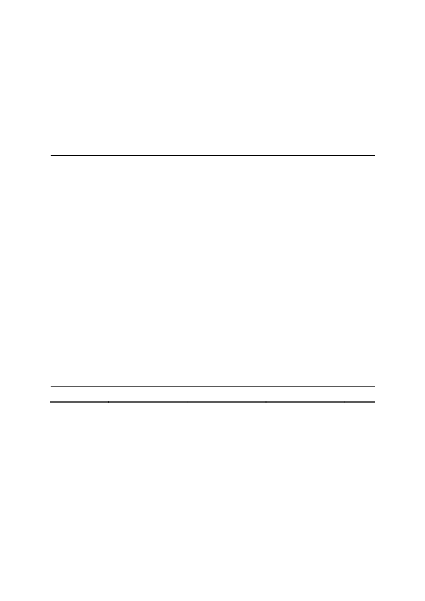 1543017_0067.png