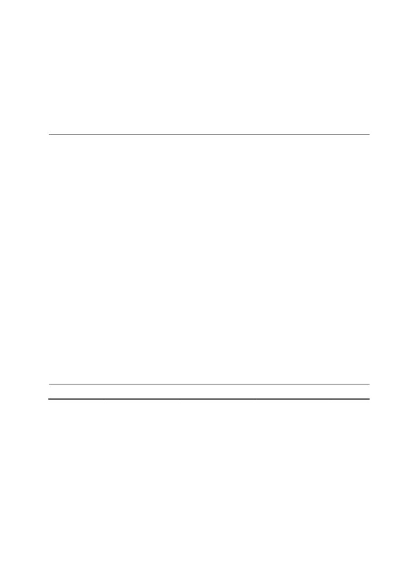 1543017_0068.png